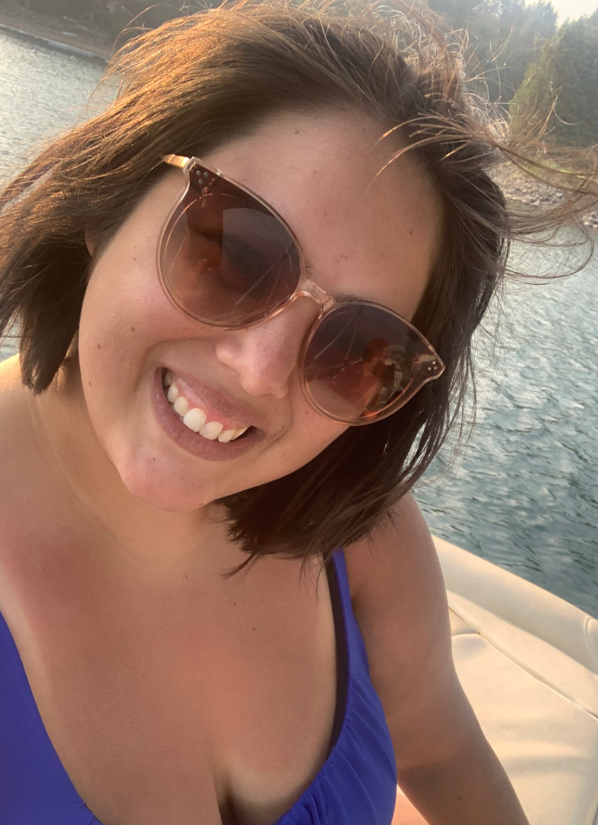 Main Image Supporting the Content of e-m-langston