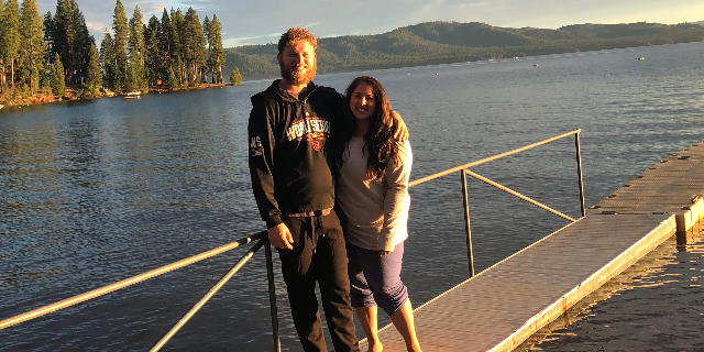 thank-you-for-visiting-my-website Image